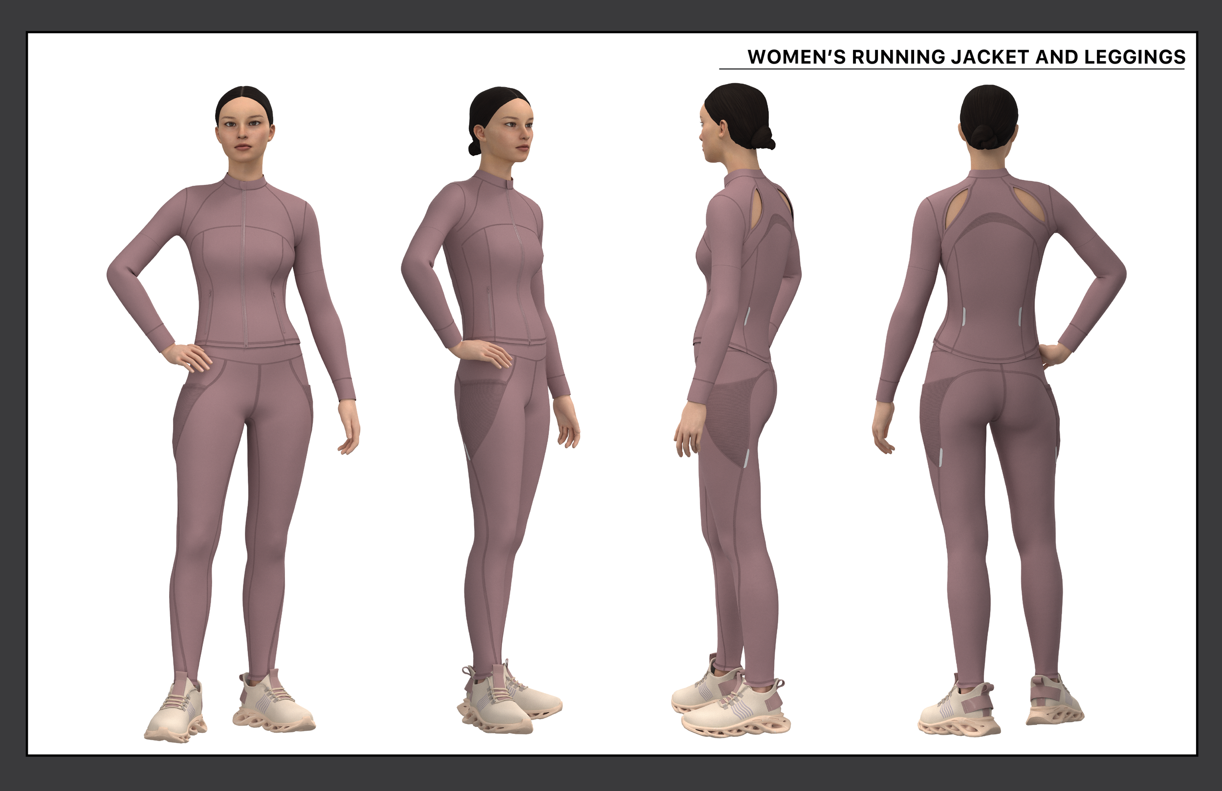 CLO3D PORTFOLIO-06.png