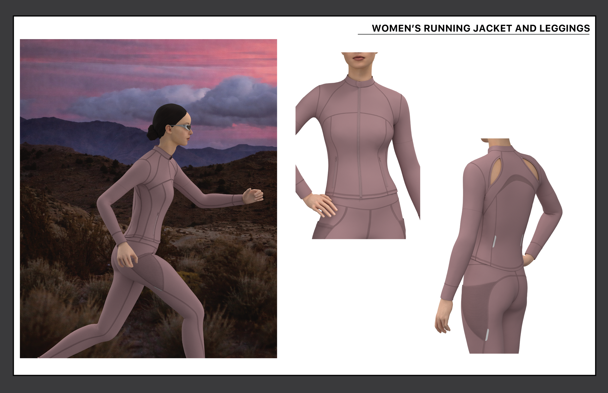 CLO3D PORTFOLIO-05.png