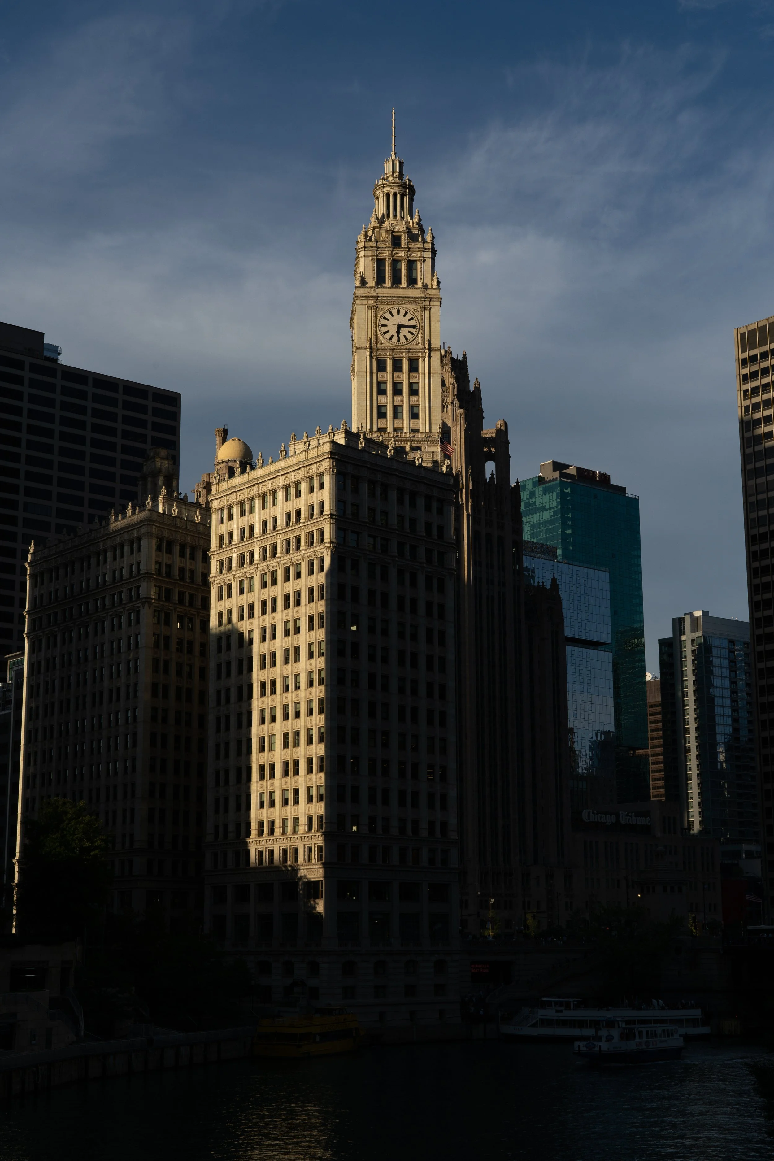 _DSC9517.jpg