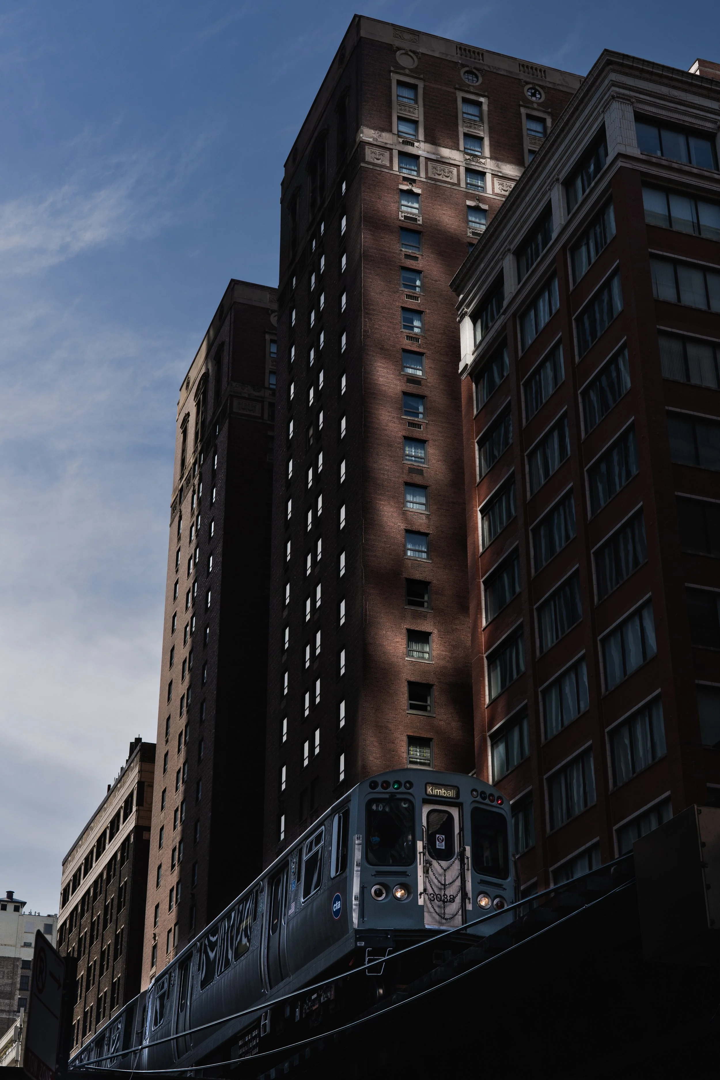 _DSC9660.jpg