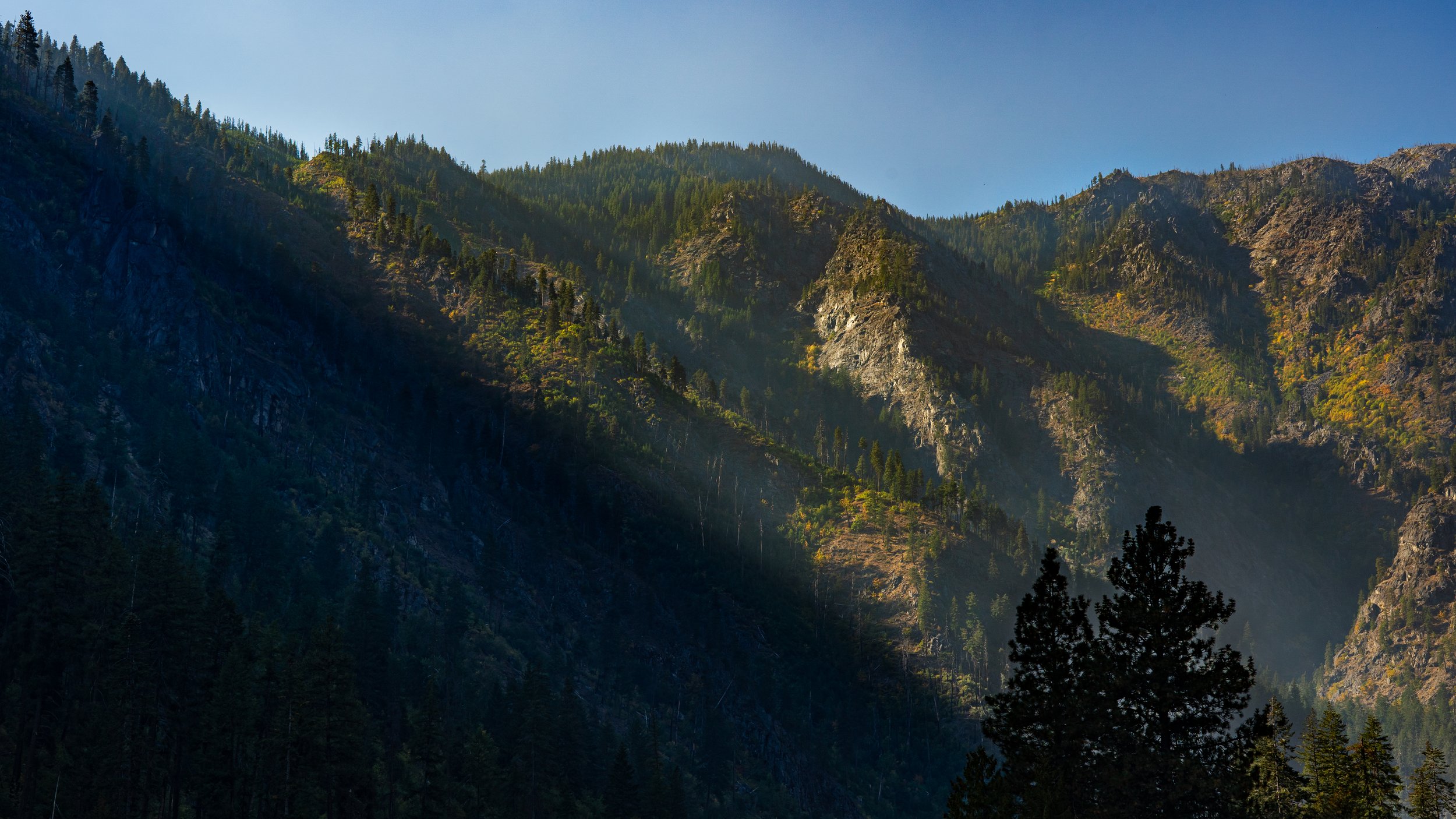 _DSC0241-Edit.jpg