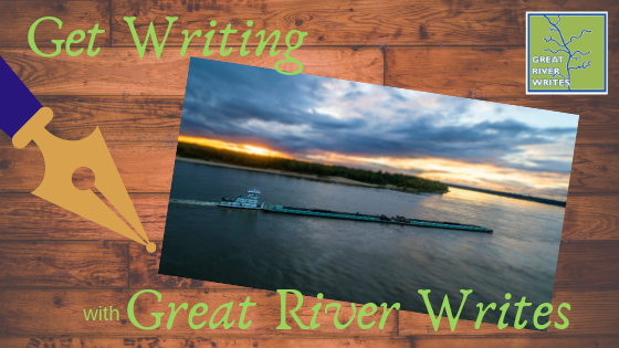 Get Writing with.png