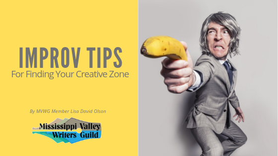 Improv Tips.png