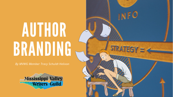 Author Branding_MVWG blog_September.png