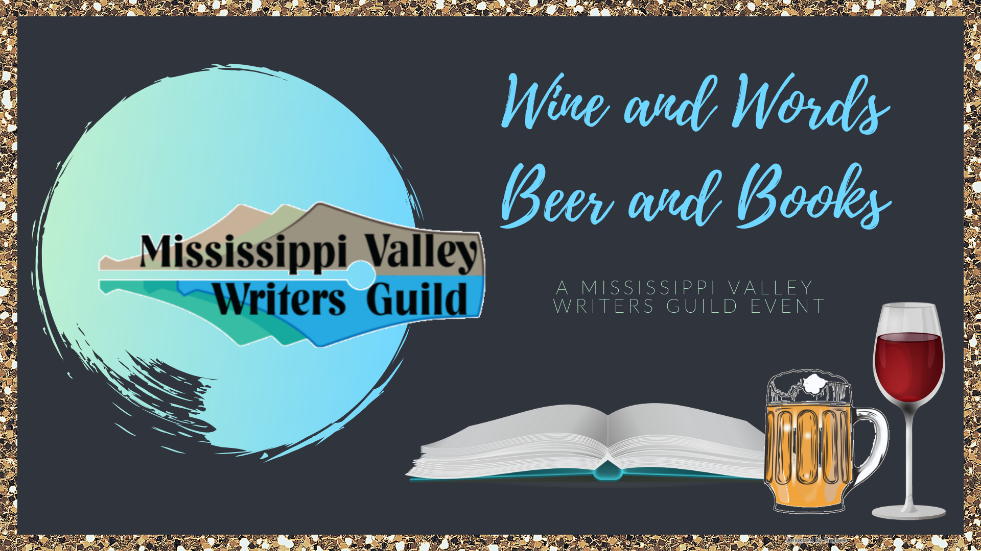 Wine and Words Beer and Books_FB cover (2).png