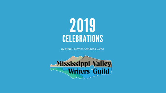 2019 Celebrations