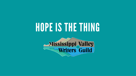 Hope is the Thing