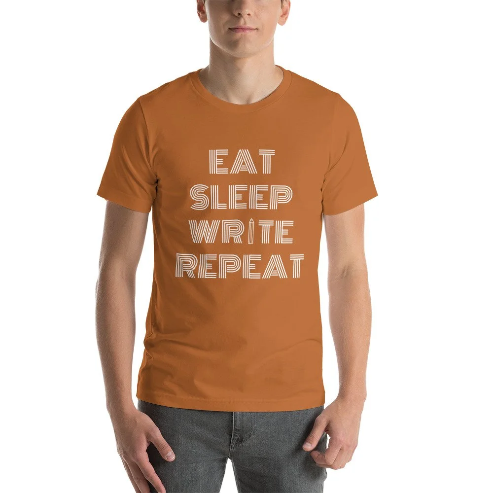 unisex-staple-t-shirt-toast-front-62bf00370a268.jpg