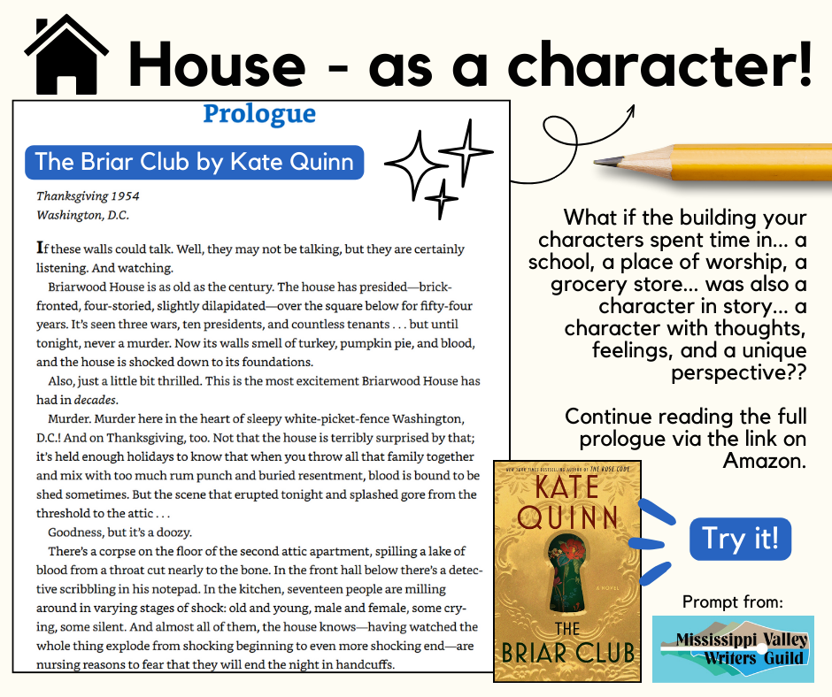 November 2024 Newsletter