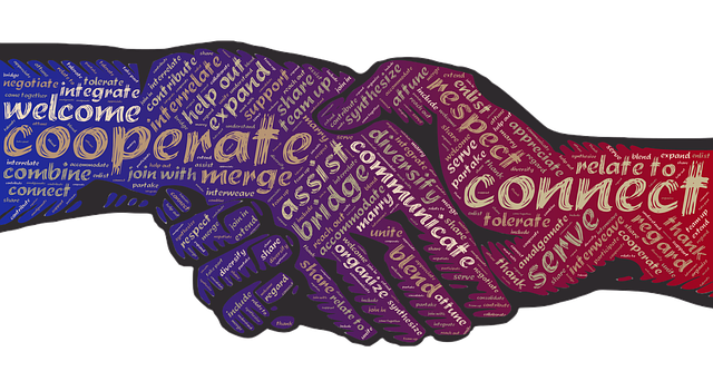 connecting with donors_pixabay.png