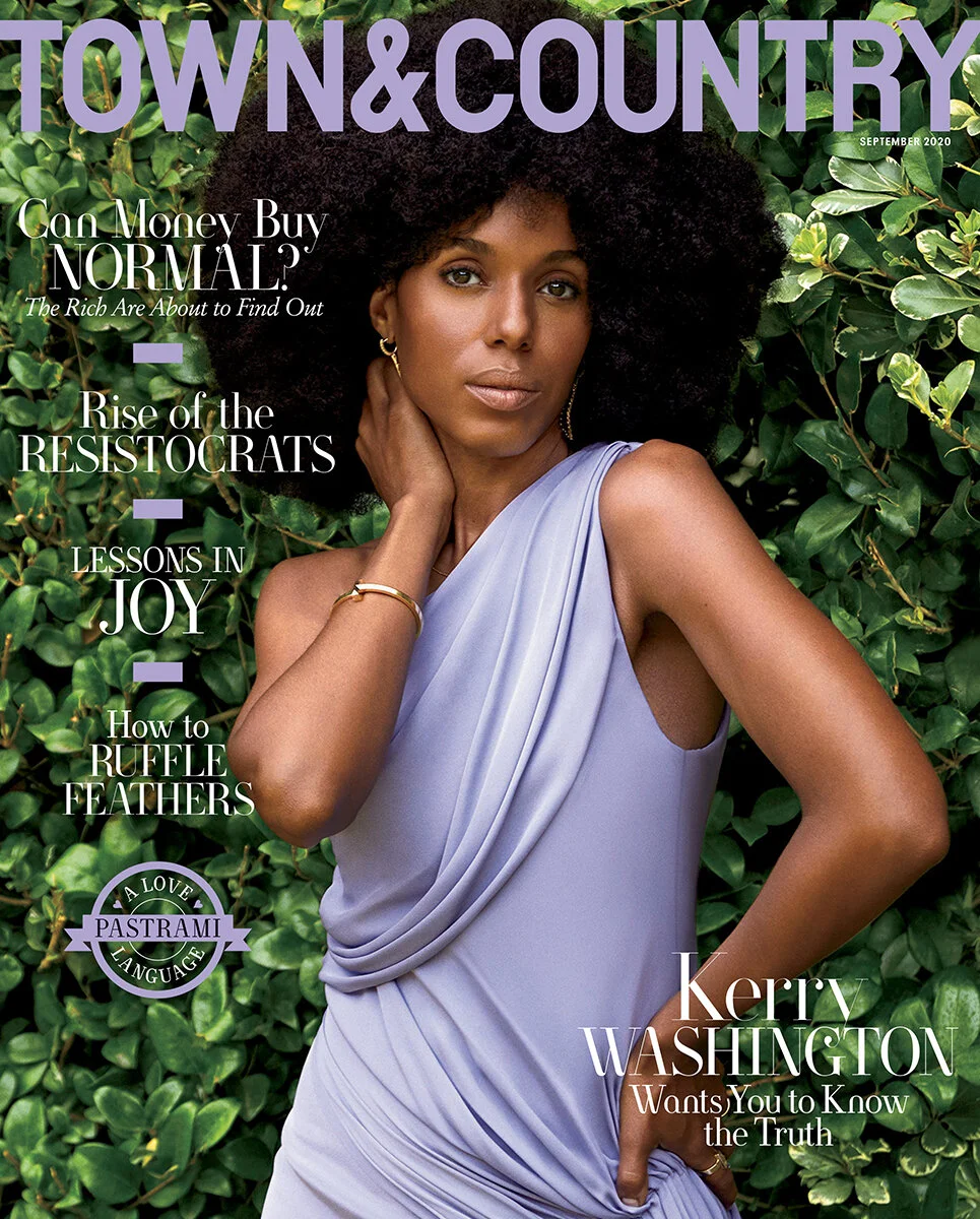 K.Washington cover.jpg