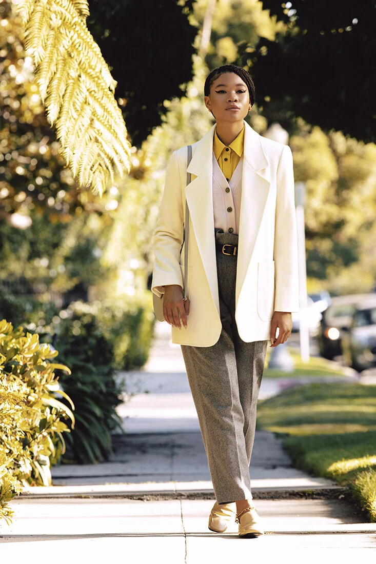 Storm_InStyle- 5.jpg
