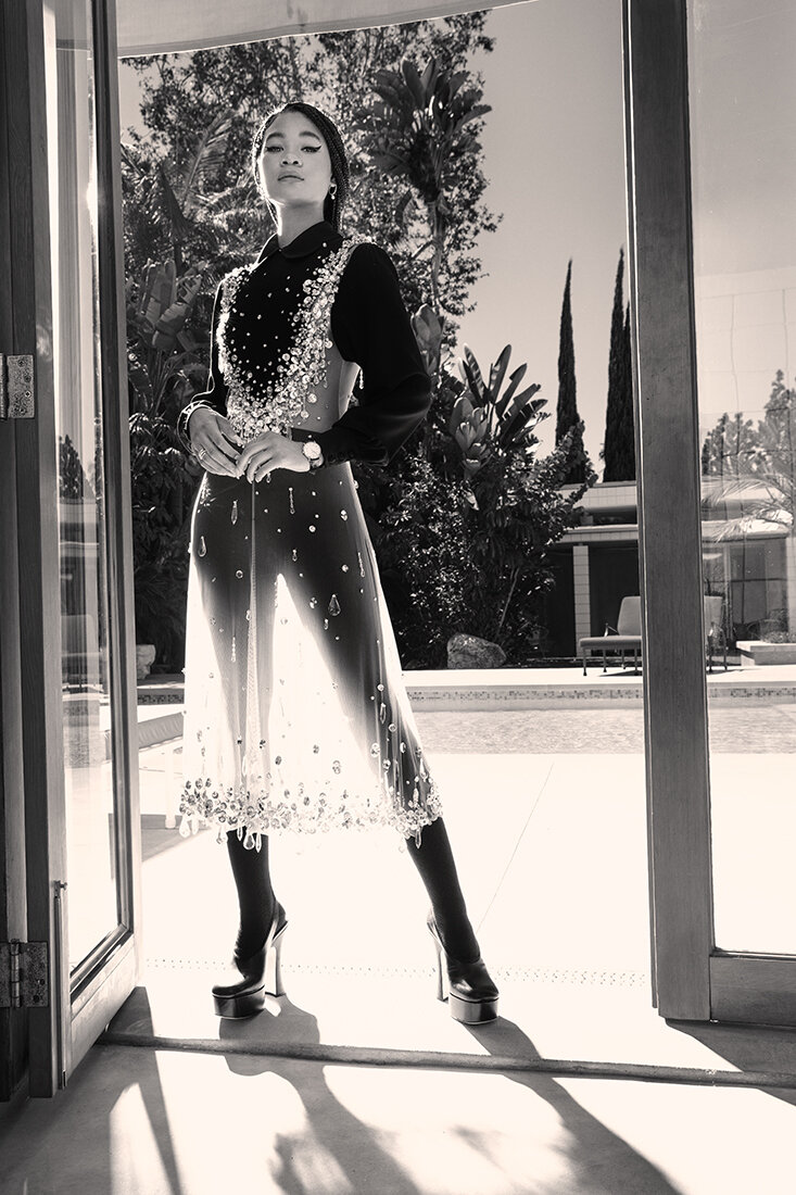 Storm_InStyle- 8.jpg