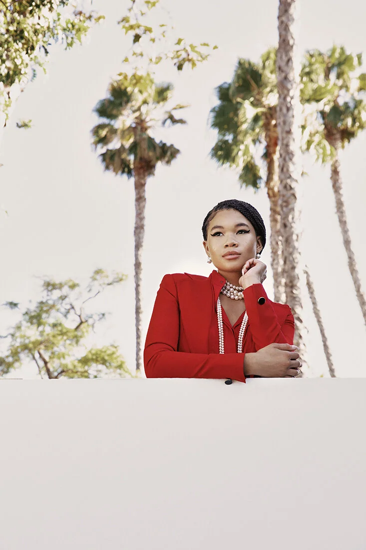 Storm_InStyle- 7.jpg