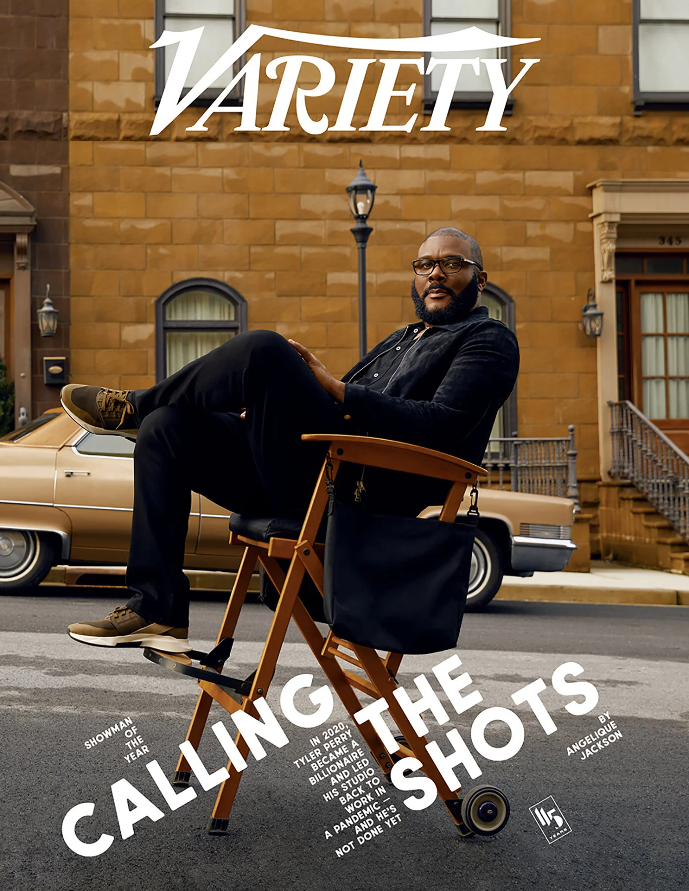 Tyler-Perry-Variety-Cover-FOR-WEB.JPG