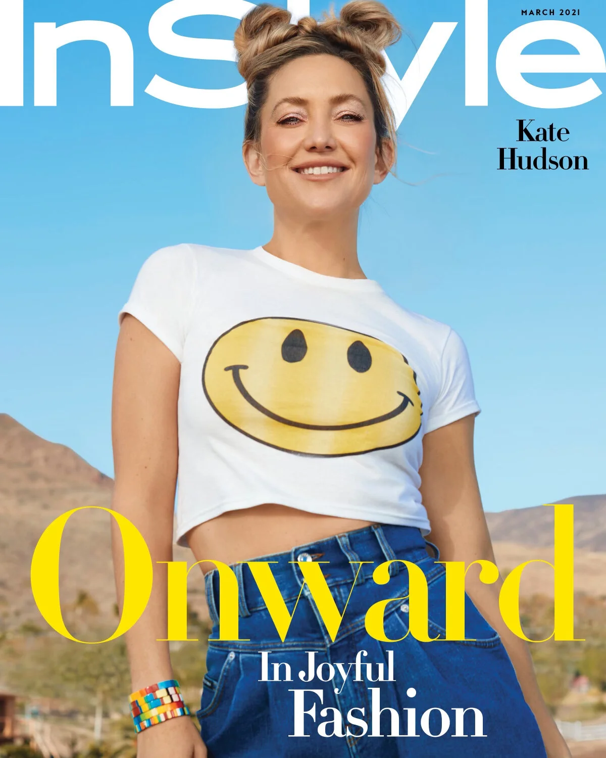 MAR.COVER.jpg