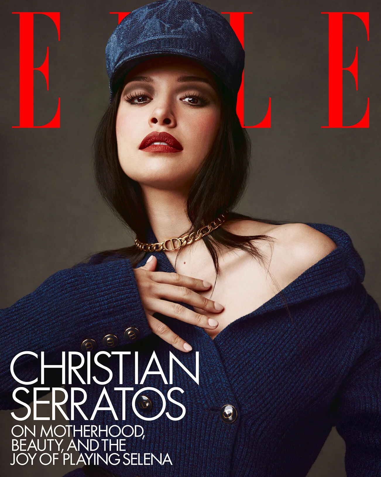 ELLE Christian FINAL Cover May 2021.JPG