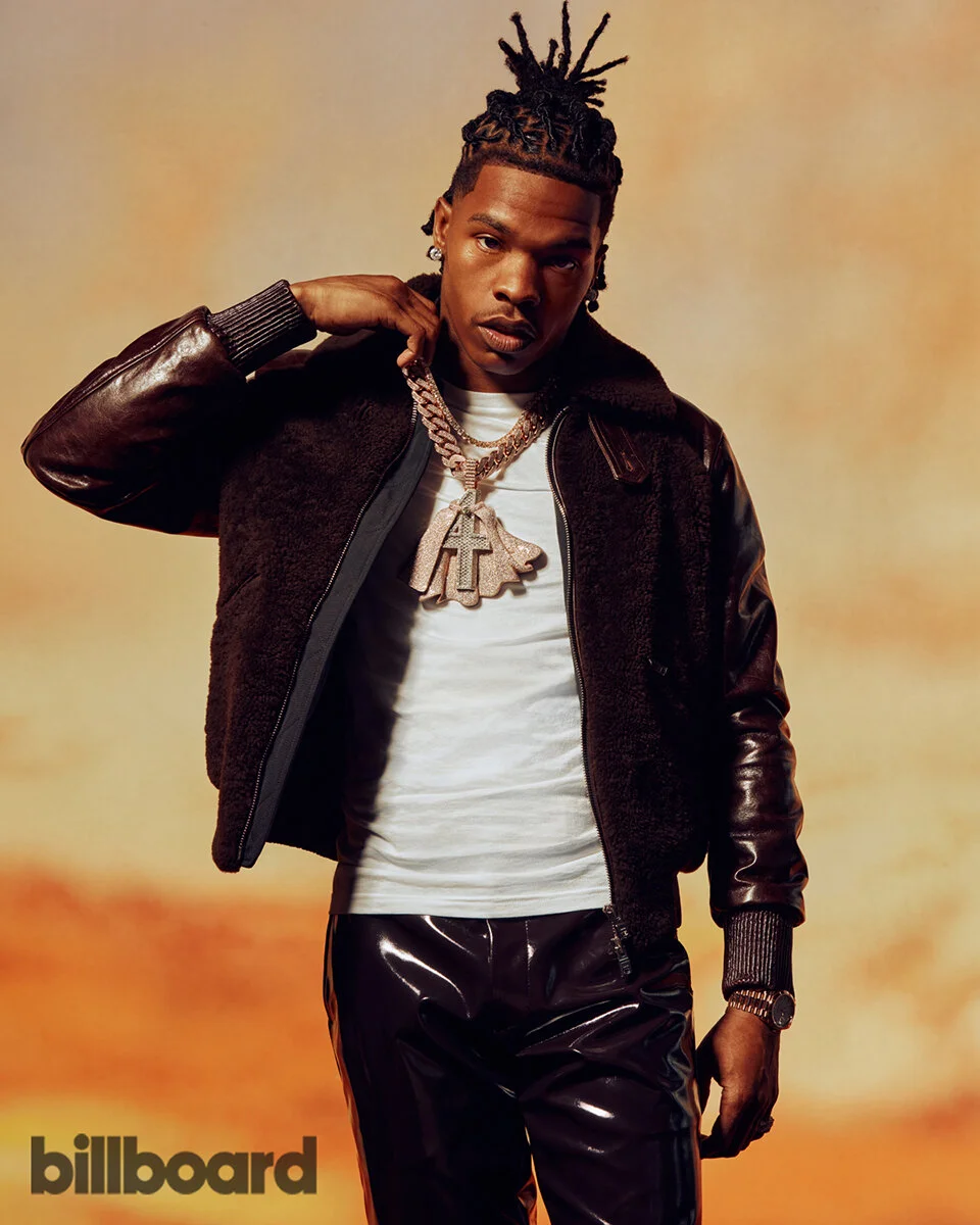 cover-lil-baby-2021-bb11-abdm-billboard-1.jpg