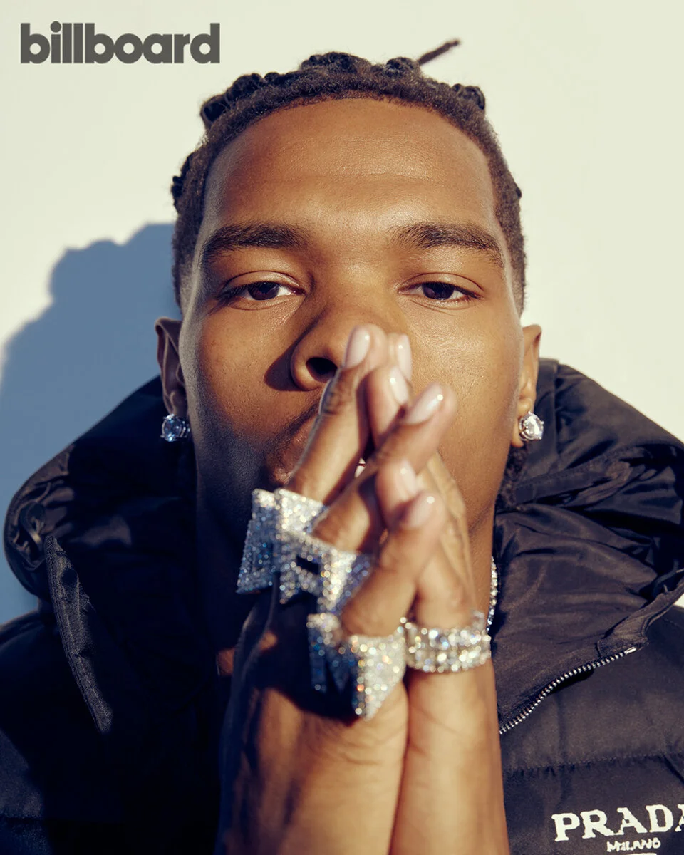 cover-lil-baby-2021-bb11-abdm-billboard-3.jpg