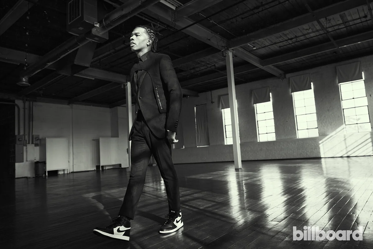 cover-lil-baby-2021-bb11-abdm-billboard-5.jpg