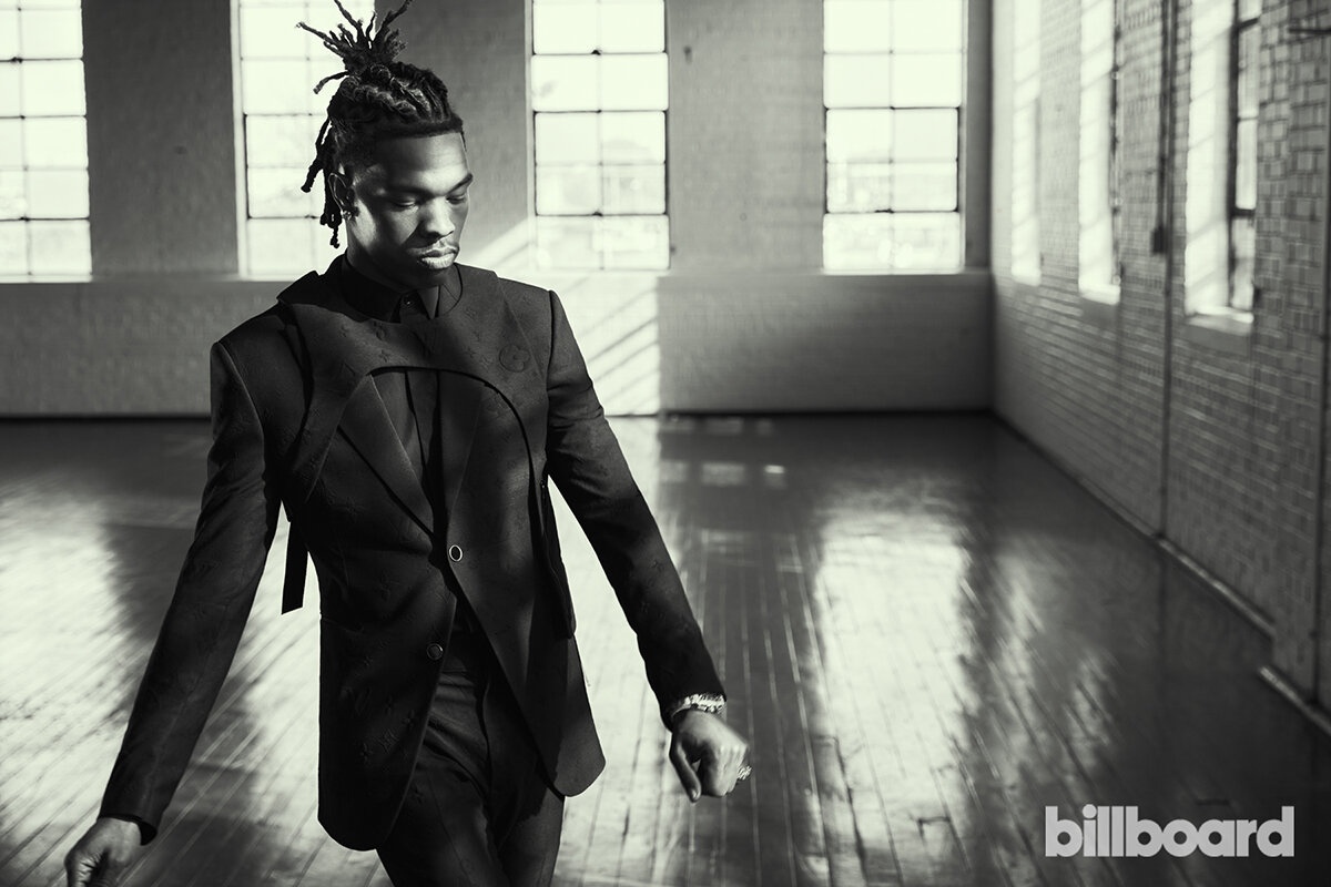cover-lil-baby-2021-bb11-abdm-billboard-6.jpg