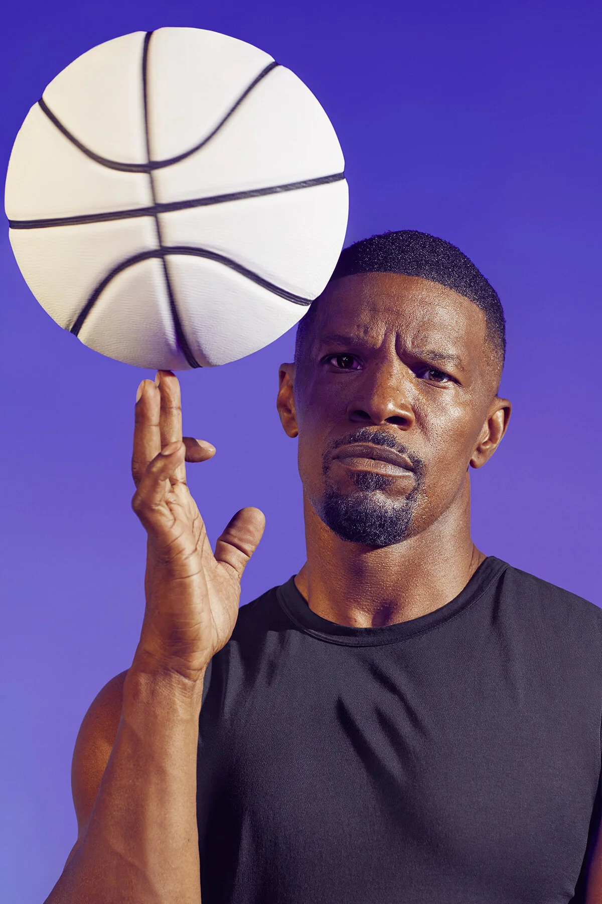 210629_mens_health_jamie_foxx_06_627_f2_rgb 2.JPG