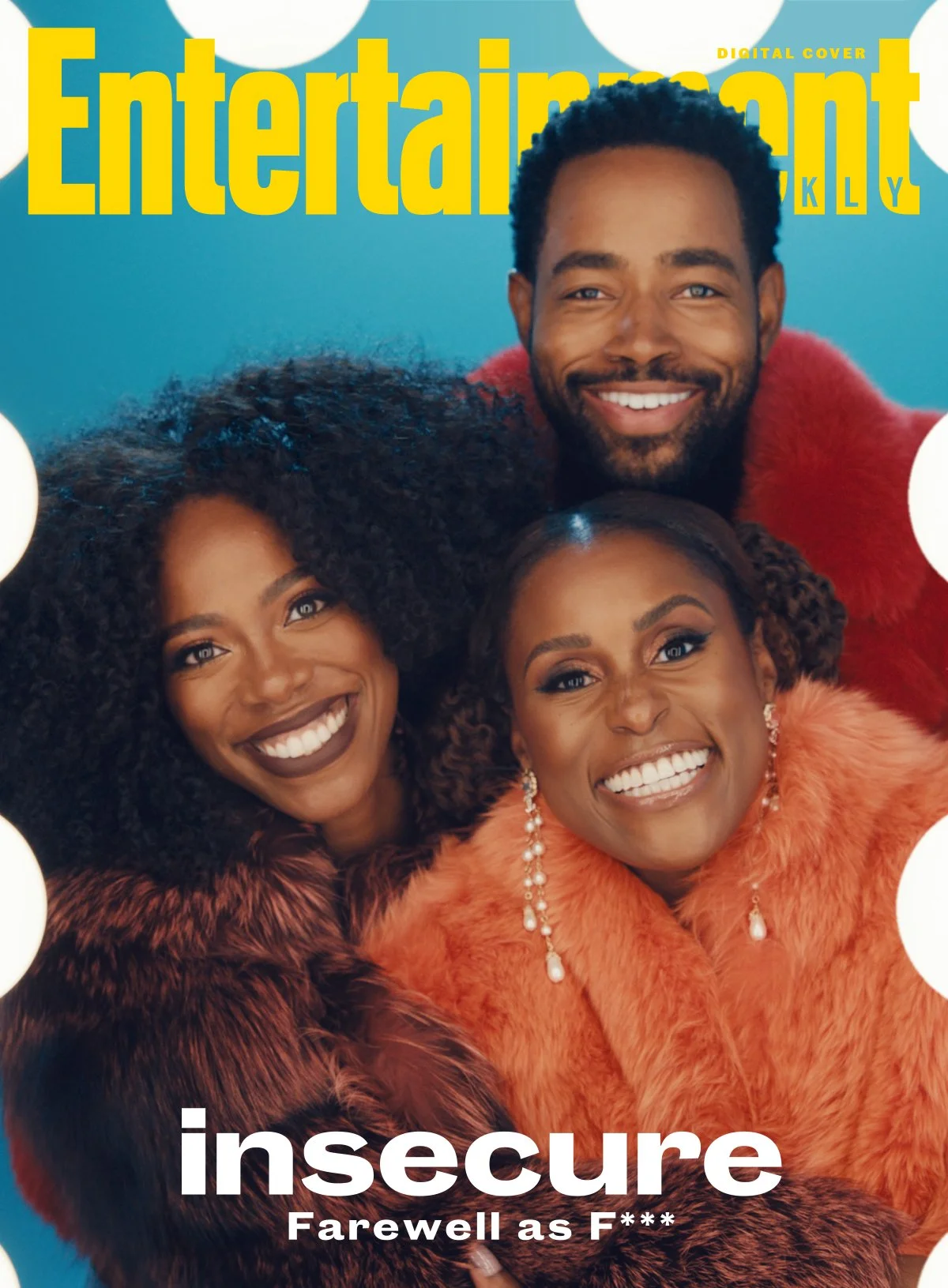 INSECURE-COVER-STILL IMAGE.JPG