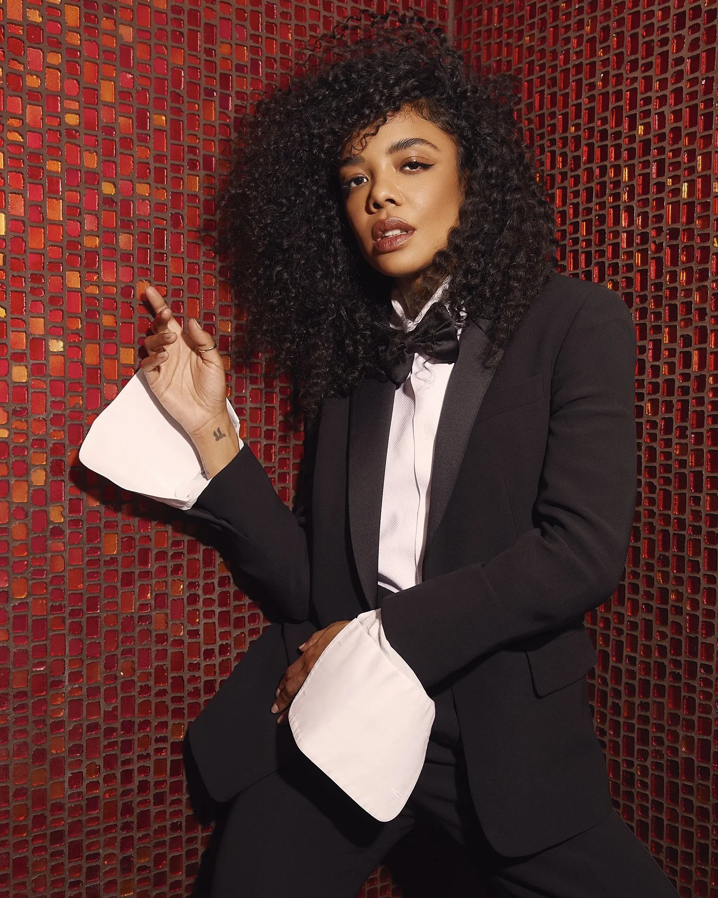 210822_instyle_tessa_thompson_09_007 copy+preview.jpg