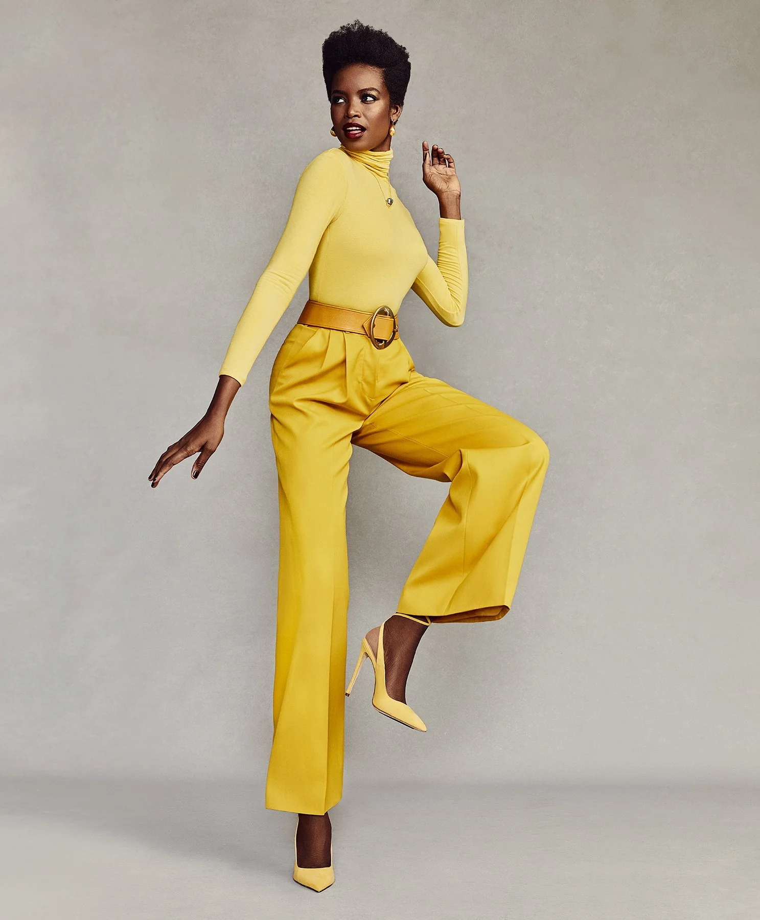 BFFxSergioHudson1479 .jpg