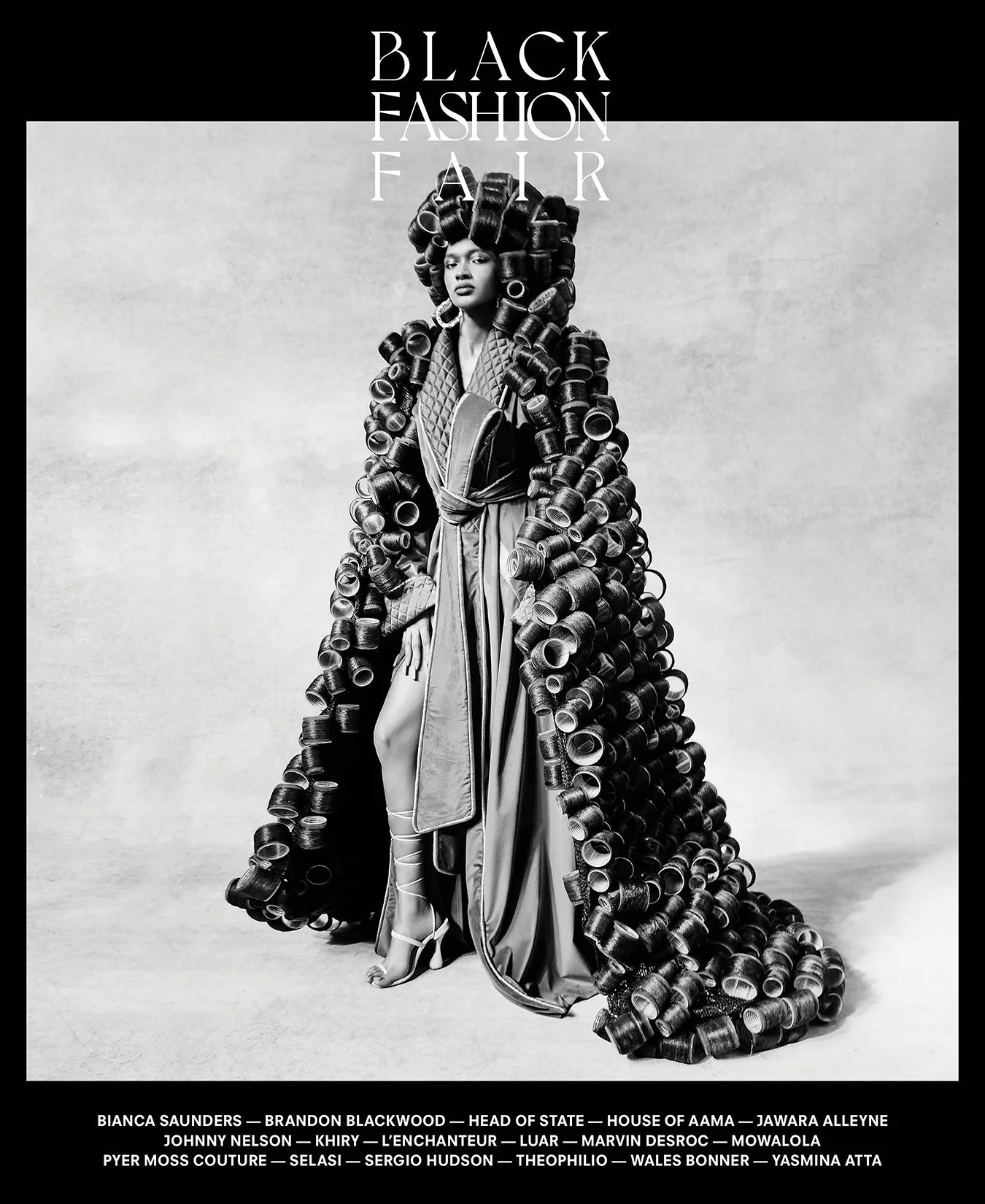Covers-1.242.jpg