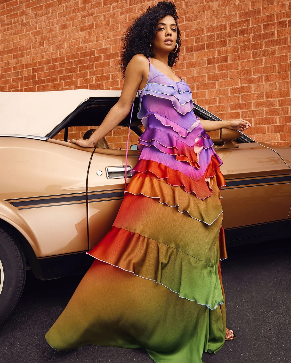 210822_INSTYLE_TESSA_THOMPSON_03_173+PREVIEW.jpg