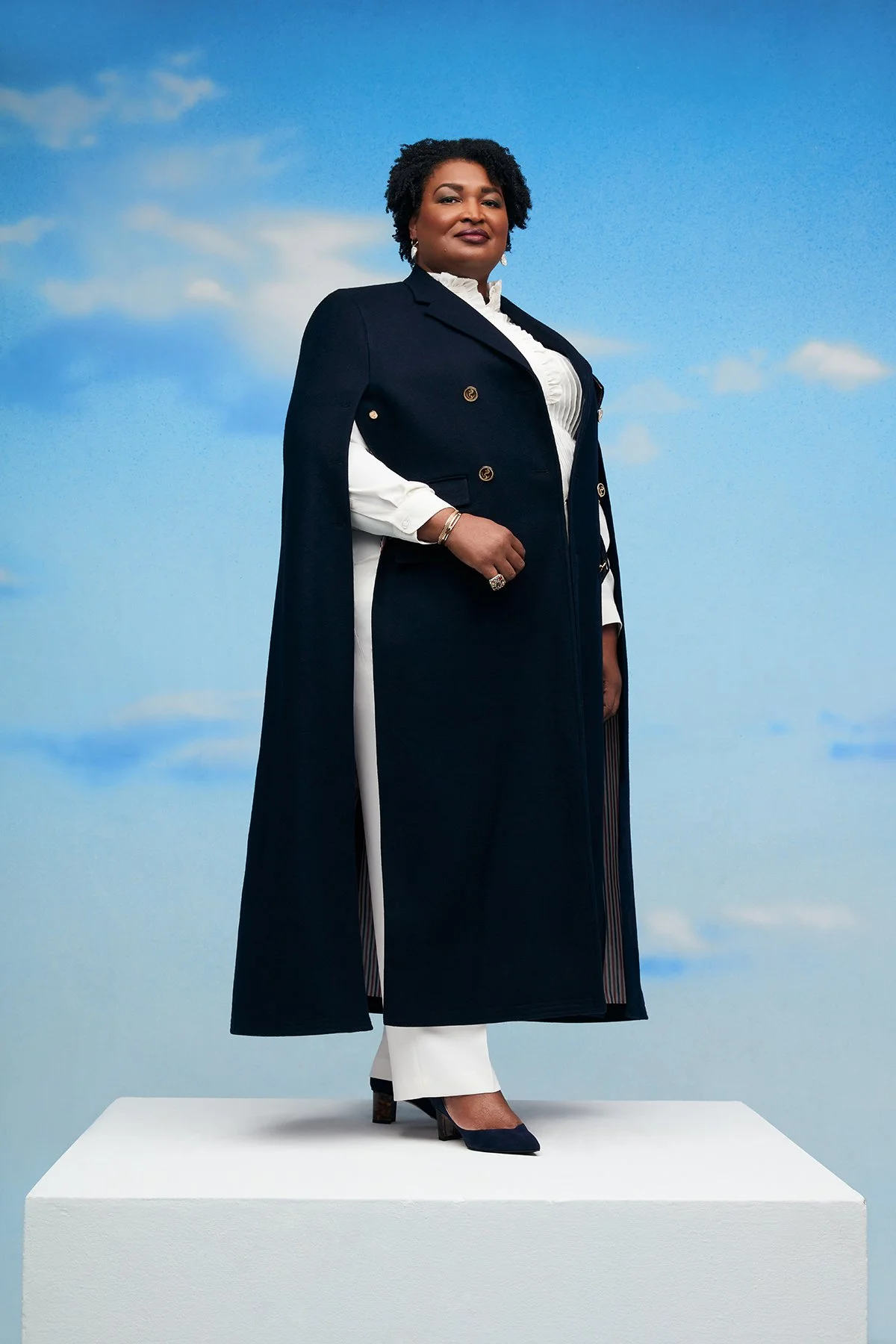 marieclaire010721_shot03_0253_REV.jpg