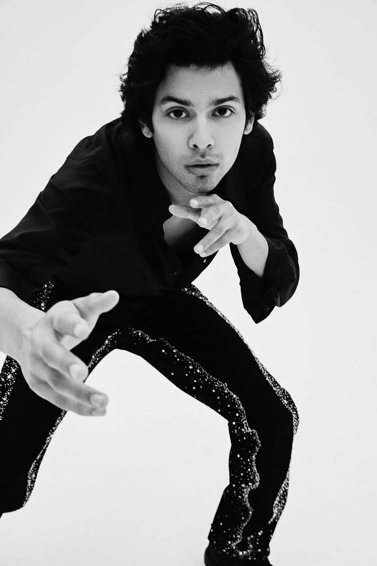 220131_GQ_XOLO_MARIDUENA_01_140 1.jpg