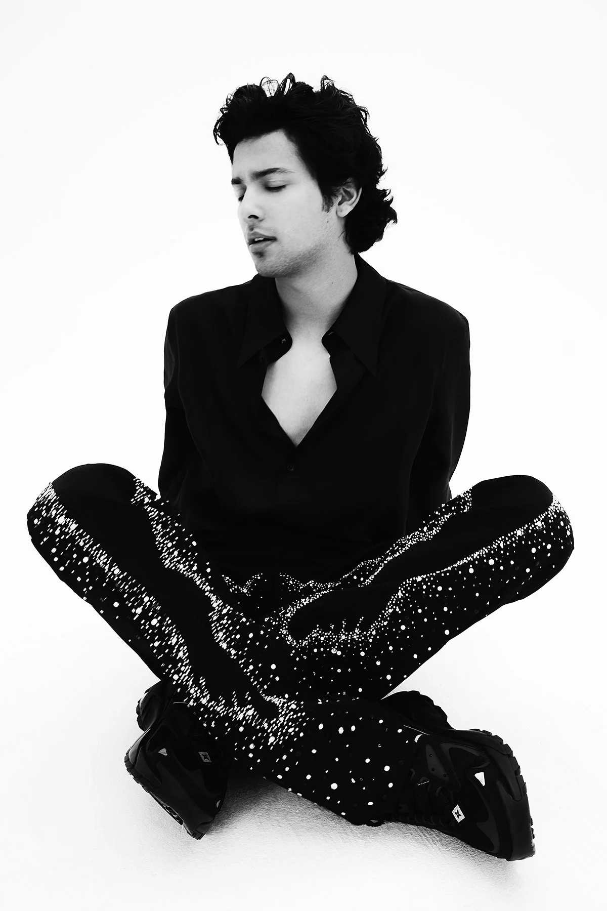 220131_GQ_XOLO_MARIDUENA_01_138.jpg