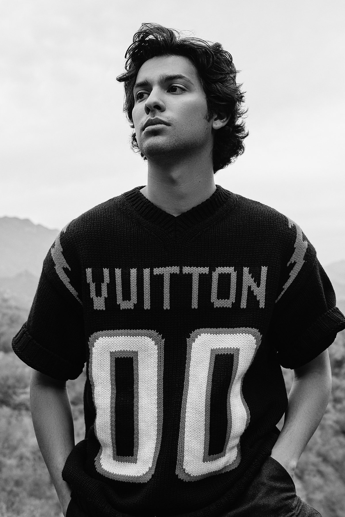 220131_GQ_XOLO_MARIDUENA_02_107.jpg