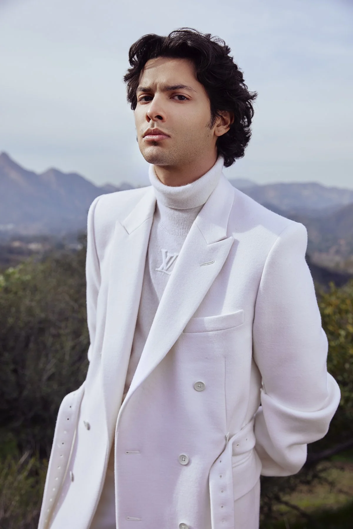 220131_GQ_XOLO_MARIDUENA_05_102.jpg