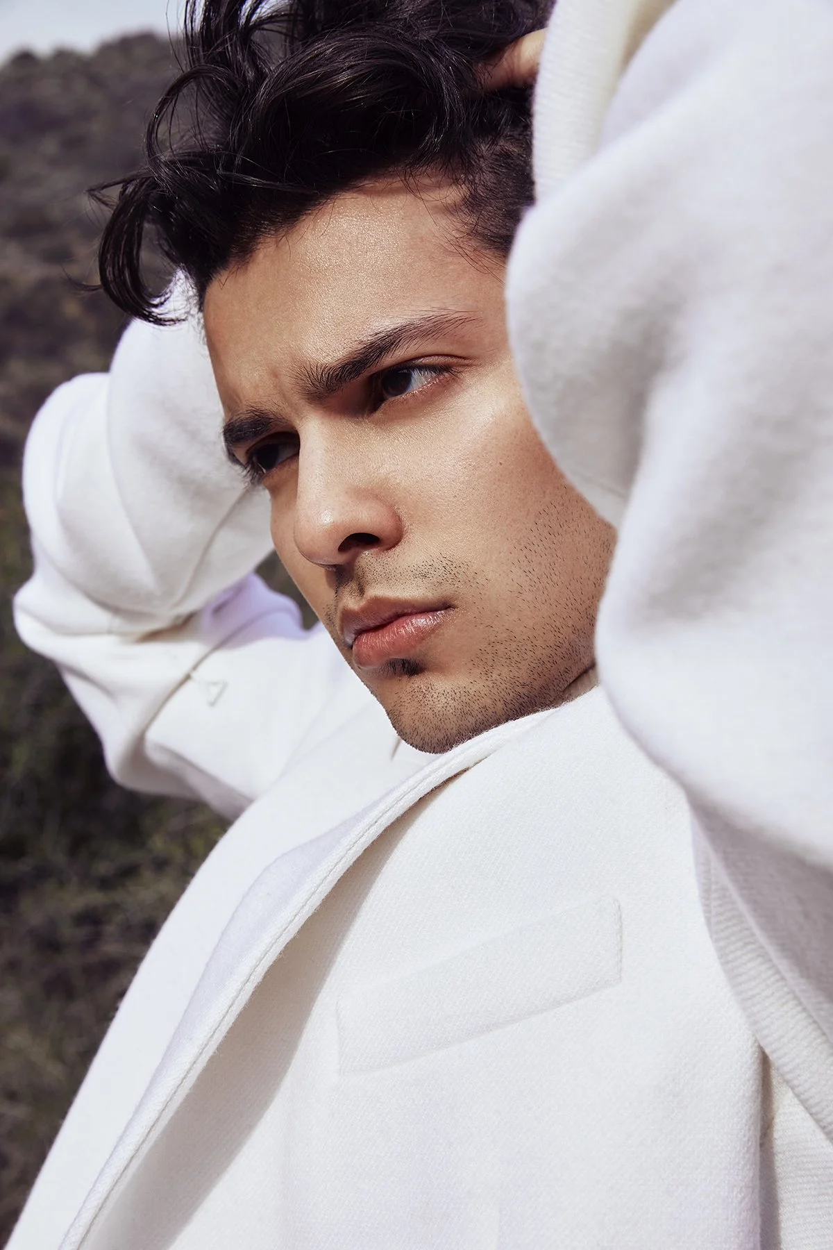 220131_GQ_XOLO_MARIDUENA_05_194.jpg