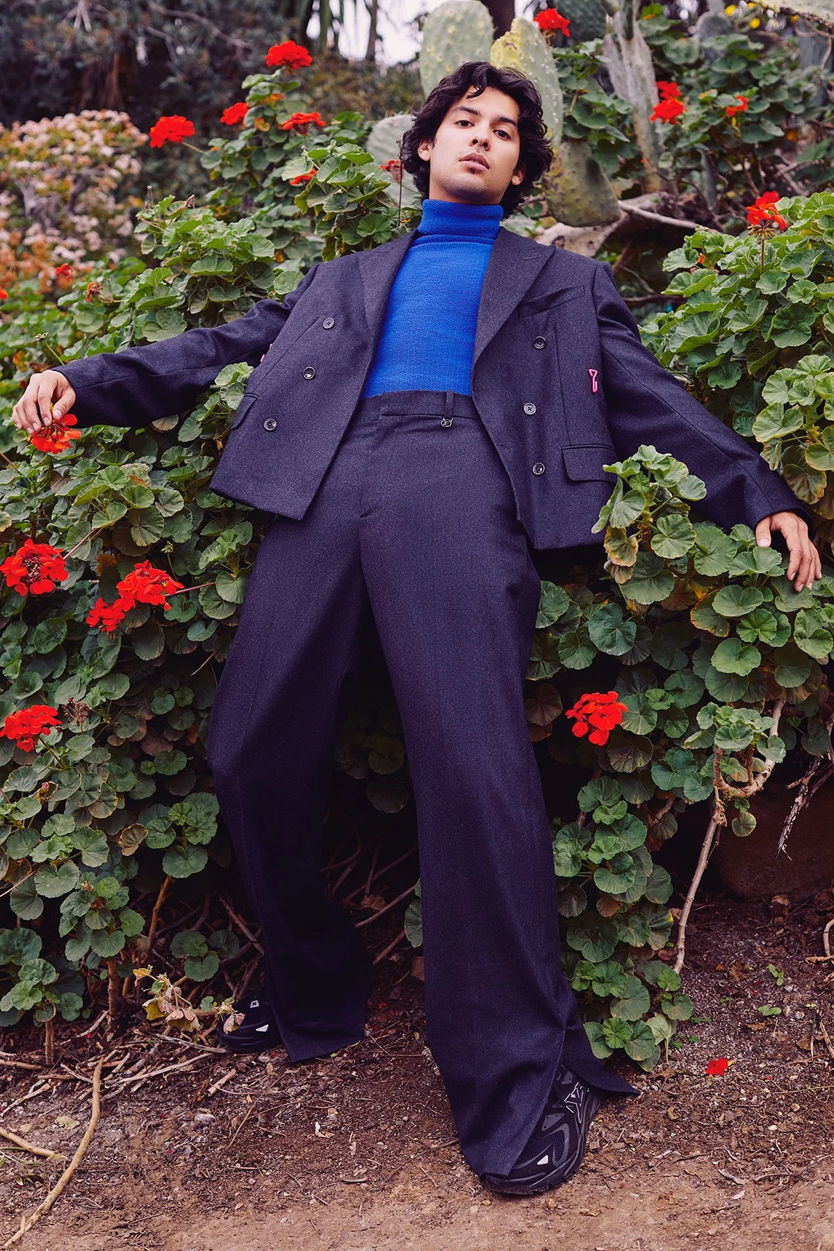 220131_GQ_XOLO_MARIDUENA_06_149.jpg