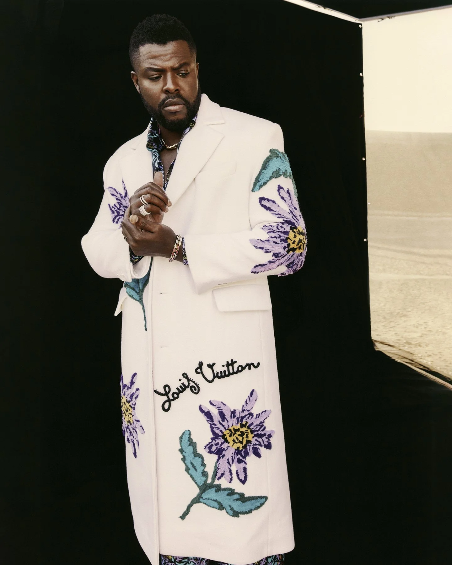ESQ120122WinstonDuke_008.JPG