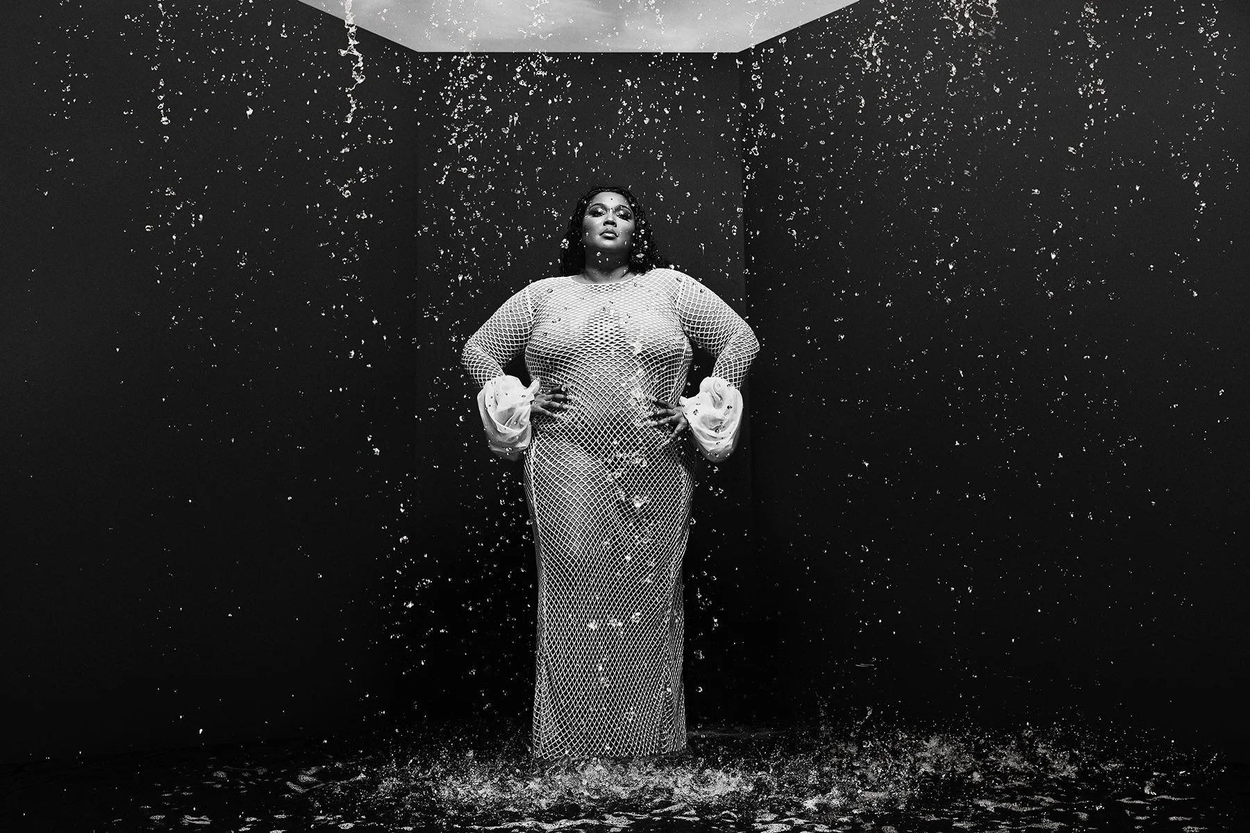 220218_LIZZO_PROMO_06_173 copy 2.jpg