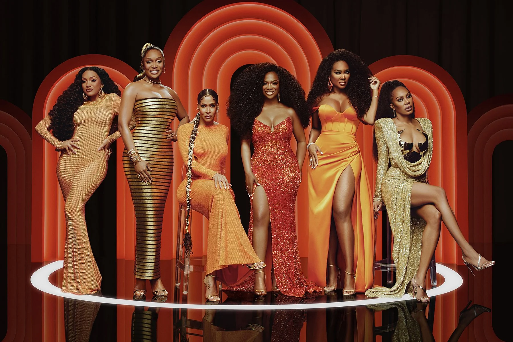 RHOA-Keyart-7.jpg