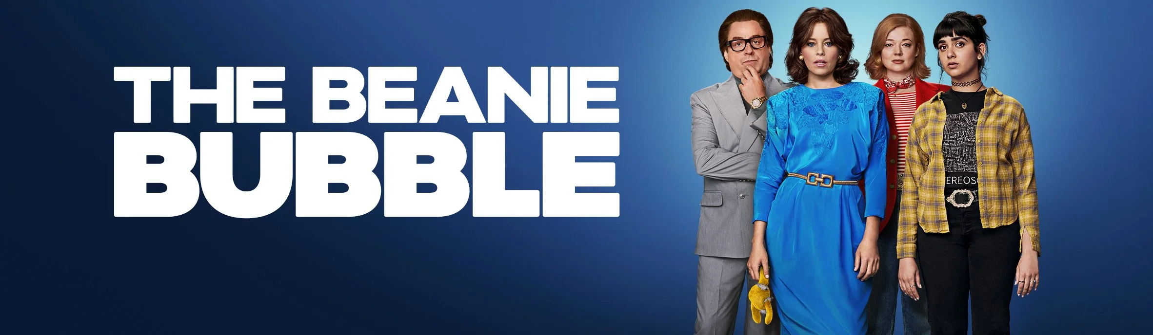 Apple_TV_The_Beanie_Bubble_key_art_4_1.jpg