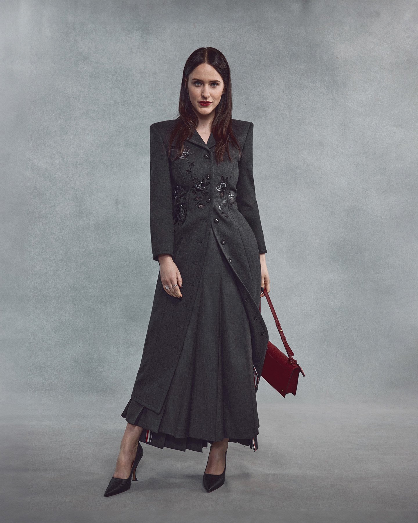 samrachel_brosnahan_abdm_01-(1).JPG