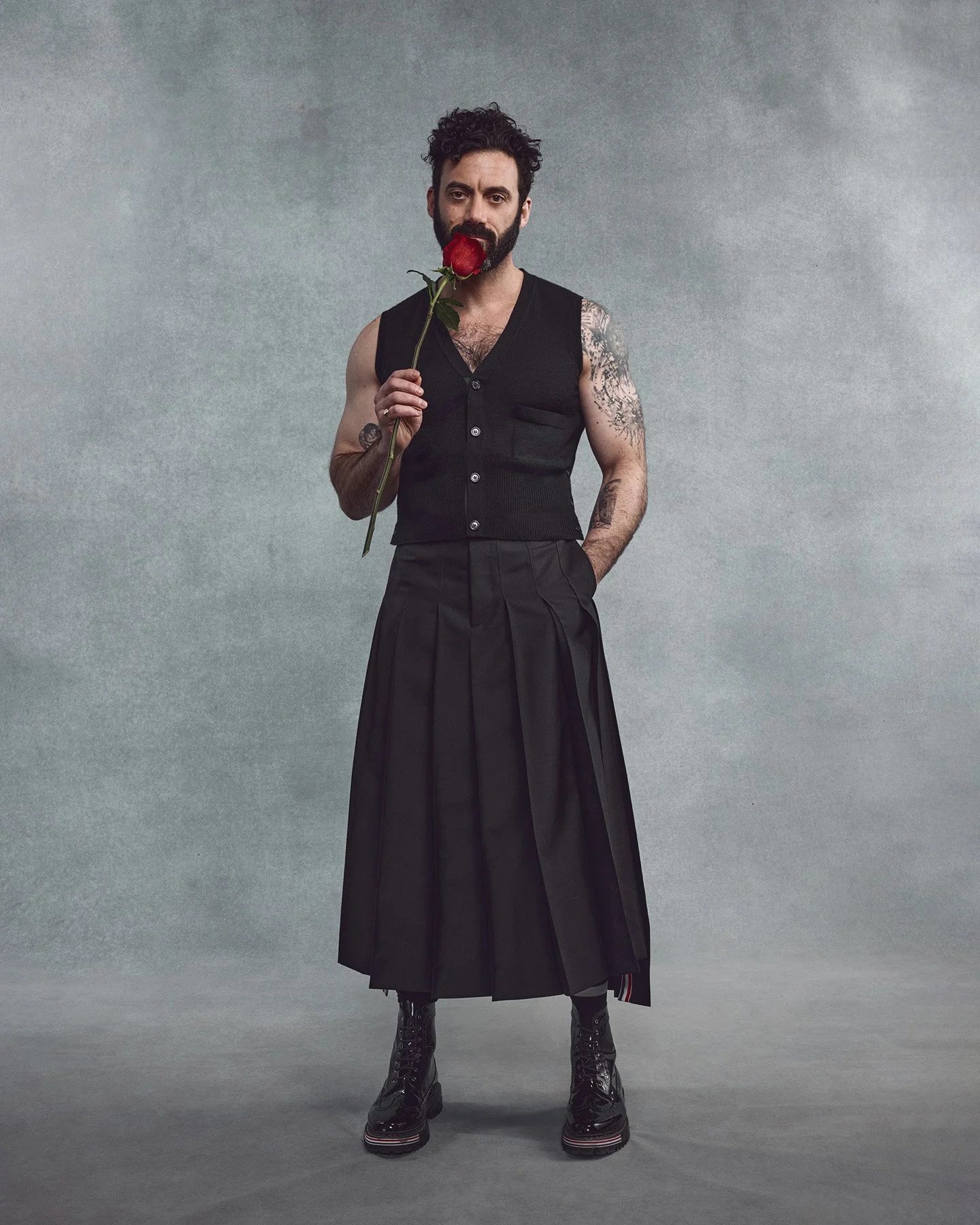 sammorgan_spector_abdm_01.JPG