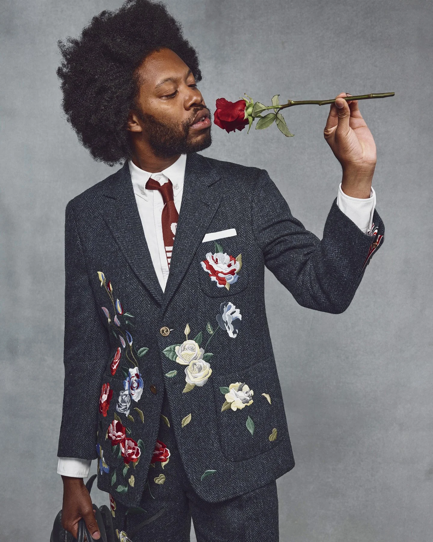 jeremy_o_harris_0590-4x5 (1).JPG