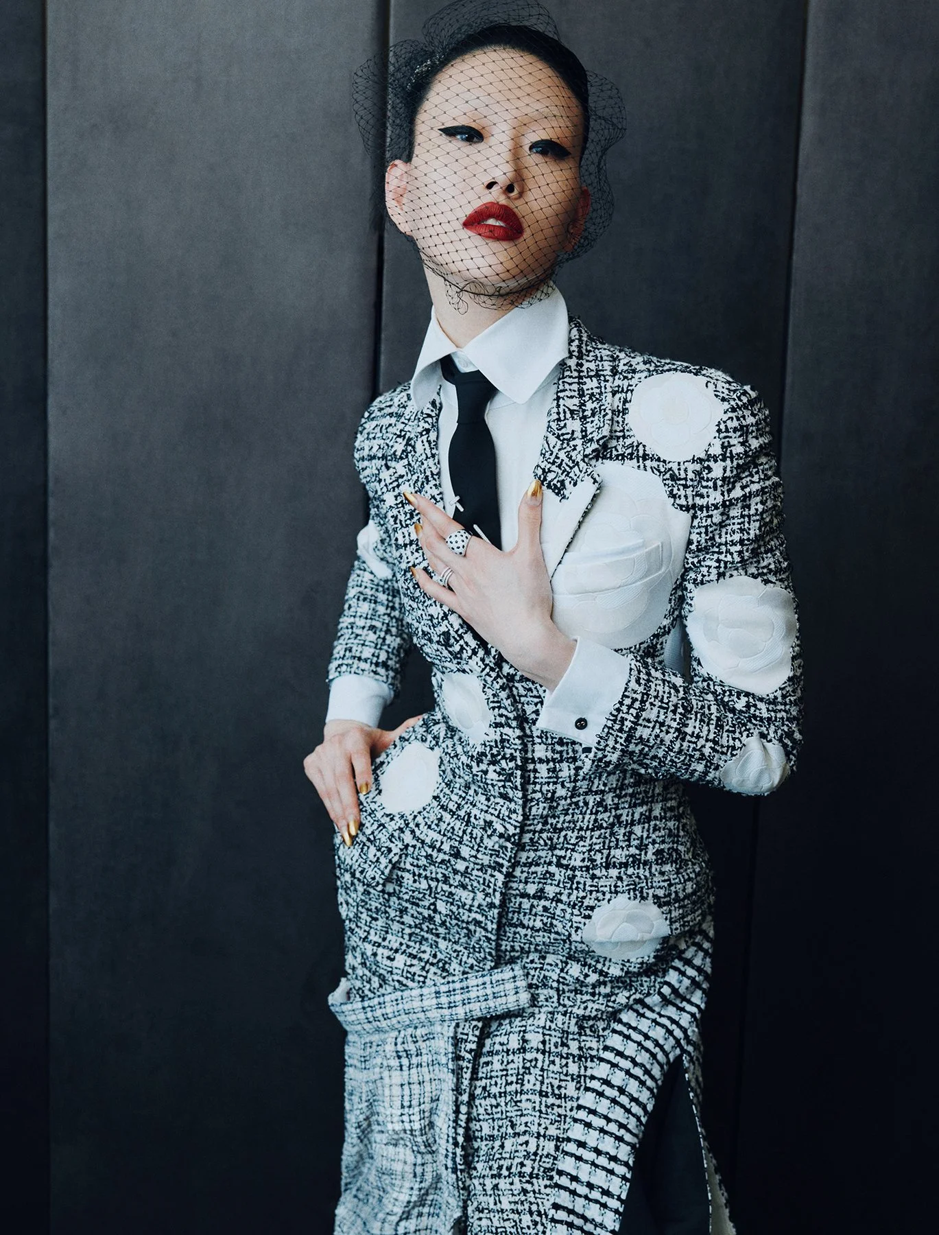 sora_choi_abdm_03_4x5.JPG