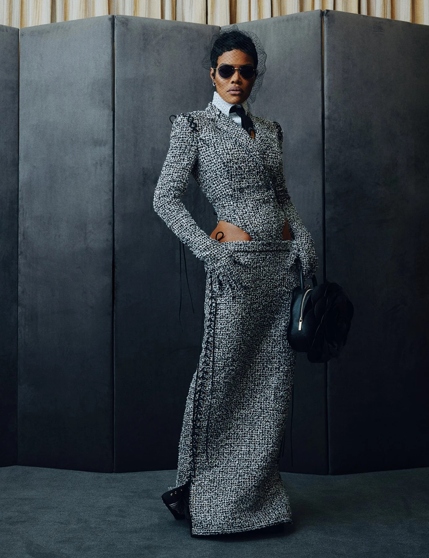 teyana_taylor_abdm_01_4x5.JPG