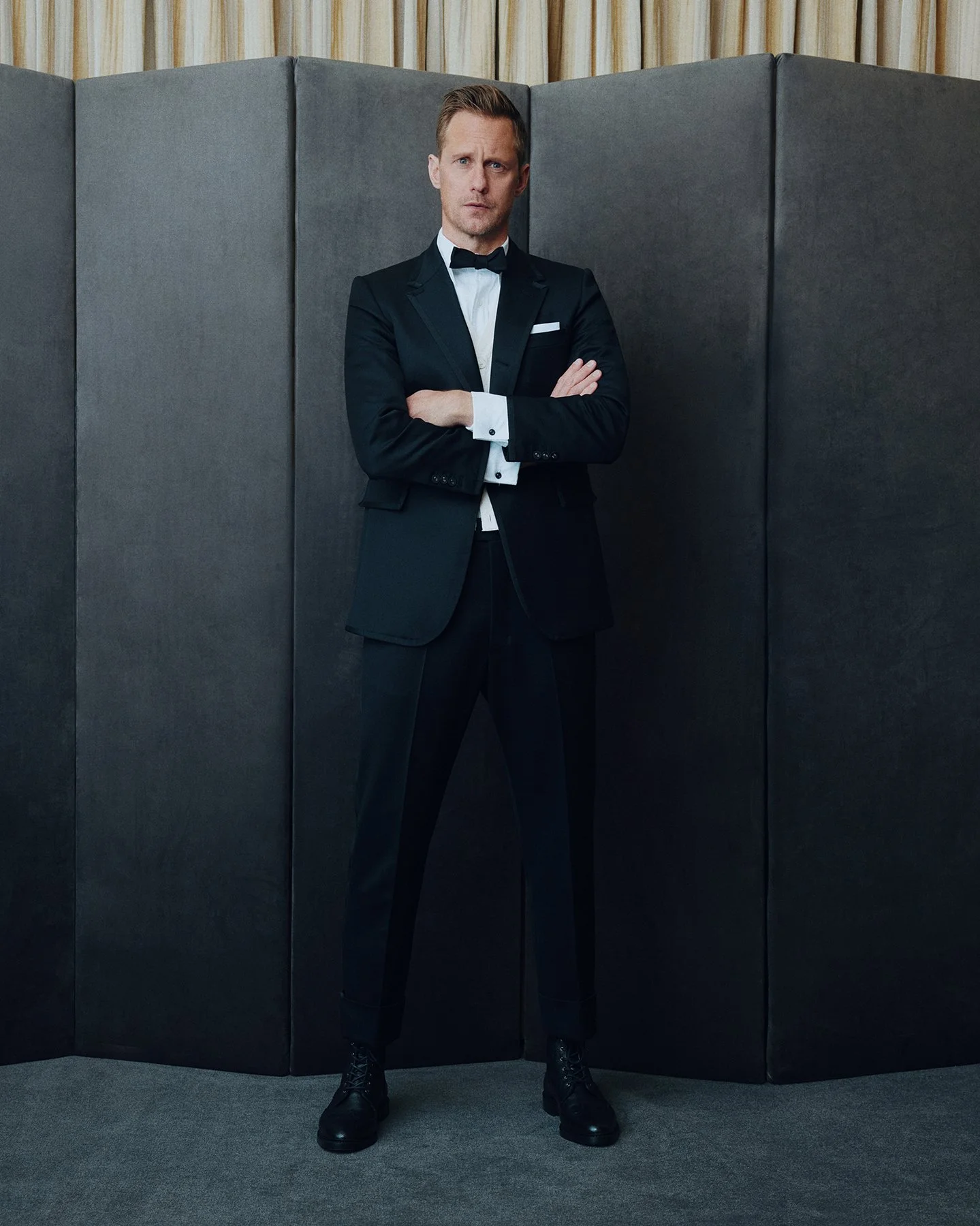 alexander_skarsgard_abdm_07_4x5.JPG