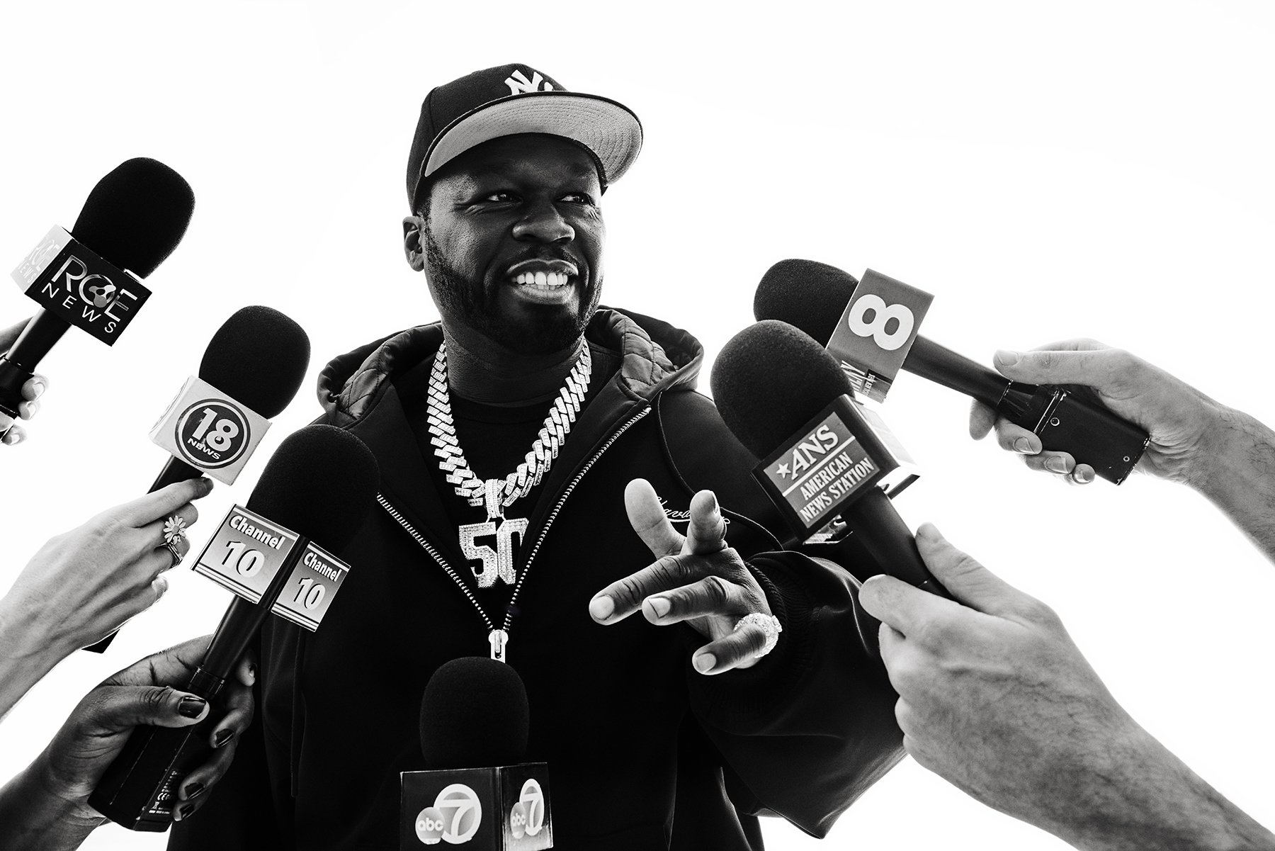P59-HipHopBusiness8670.JPG