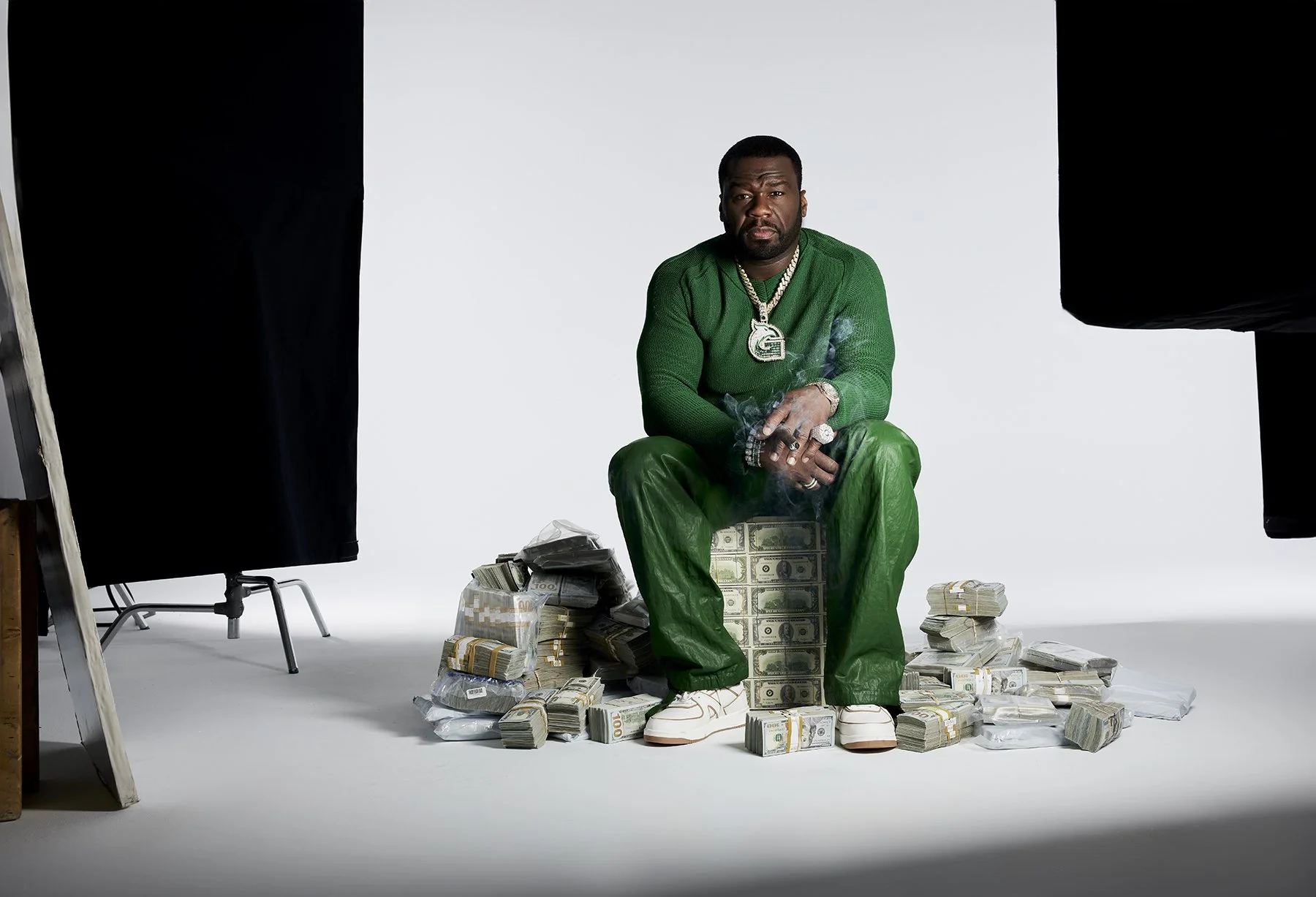 P59-HipHopBusiness8751.JPG